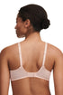 Chantelle Mystic Dream Smooth Custom Fit T-Shirt Bra